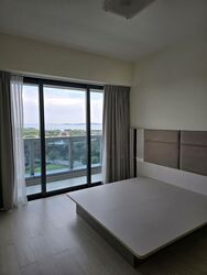 Marina Boulevard (D1), Condominium #498801201